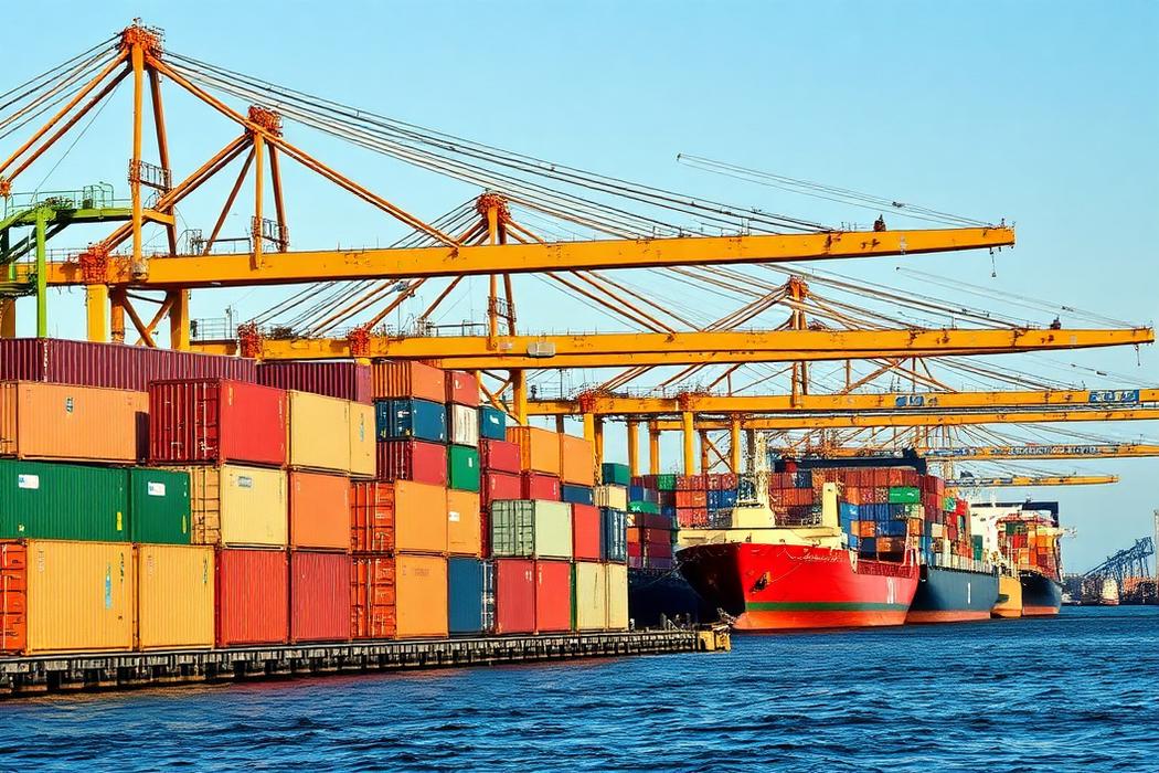Développement export — Team France Export